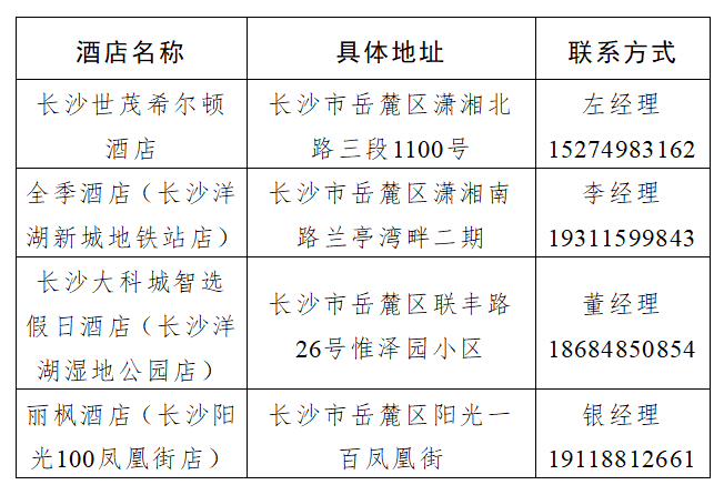 附件2.png
